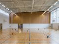 gymnase-brizeux-1